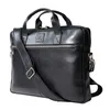 Exacompta Laptop-Tasche Exactive Echtleder Produktbild-Vorschau 2