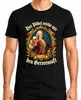"Der Pöbel" T-shirt, con scritta "reiche mir den Anteprima dell’immagine prodotto 1