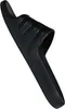 Męskie buty adidas ADILETTE AQUA BLACK F35550 42 Podgląd zdjęcia produktu 42
