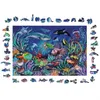 Unten im Meer Ravensburger 17515 Produktbild-Vorschau 3