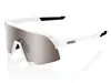 Brýle 100 Percent S3 - Soft Tact Grey Camo, zrcadlová skla Náhled obrázku produktu 6
