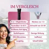 Gesichtsmassagegerät Lumèra - 6 Funktionen in 1 Gerät gegen Produktbild-Vorschau 7