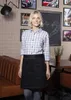 Karlowsky Pre-tie URBAN CASUAL-STYLE 70 x 50 cm unisex Náhled obrázku produktu 2