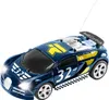 REVELL Controllo RC Mini Cars displ/16 S3062 Anteprima dell’immagine prodotto 3