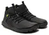 Vivobarefoot Magna Forest Esc Mens Obsidian Sneaker für Produktbild-Vorschau 2