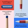Lamy vulpenpatronen, rood, artikelnummer 16726 LH Productafbeelding-voorbeeld 6