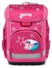 ergobag cubo light Schulranzen-Set SternzauBär Produktbild-Vorschau 2