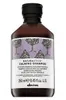 Davines Shampoo Natural Tech Calming Shampoo Anteprima dell’immagine prodotto 4