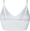 Skiny Damen Bustier Crop Top Every Day In Micro Essentials, Produktbild-Vorschau 2