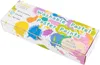 Creative Deco Pastell Kinder Fingerfarben | 20 ml x 12 Produktbild-Vorschau 4