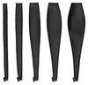 Suedwind Curvy AM - Inserts Reisverschluss Einsatz Produktbild-Vorschau 7