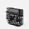 HOVERAir X1 PRO Standarddrohne Produktbild-Vorschau 7