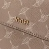 JOOP! 4140006154 Cortina 1.0 Pippa Phonecase Lvf sahara Produktbild-Vorschau 5