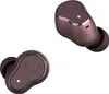 Fresh´n Rebel TWINS Elite, True Wireless, ANC, Deep Mauve Produktbild-Vorschau 3