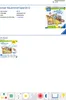 The image shows the packaging of a board game, with some text and logos visible. Anteprima dell’immagine prodotto