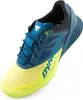 Dynafit Buty 640648836 Podgląd zdjęcia produktu 14