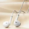 Avizar, USB-C Kopfhörer mit Geräuschunterdrückung (Noise Produktbild-Vorschau 4