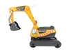 Sitzbagger Excavator, 1 Stück Produktbild-Vorschau 7