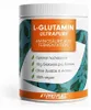 ProFuel Glutamin Ultrapure 500g Beutel Produktbild-Vorschau 3