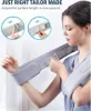 NAIPO oCuddle Plus Masážní límec Náhled obrázku produktu 1