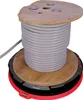 Zásobník kabelů XB 500 D.500mm Trgf.800kg RUNPOTEC Náhled obrázku produktu 1