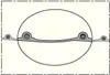 Norres Absaugschlauch PROTAPE PVC 371 Ø 102mm 6m Produktbild-Vorschau 3