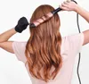 BaByliss Oval Wand, Lockenstab, Warm, Tasten, Alle Haare, Produktbild-Vorschau 6