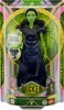 Bambola cantante Elphaba, giocattolo musicale malvagio Anteprima dell’immagine prodotto 1