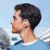 ANKER Soundcore AeroFit bianco Anteprima dell’immagine prodotto 13