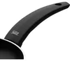 Silit Pfanne 24cm Blaue Emma Voir les images du produit 5