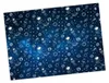 5 Bögen Geschenkpapier Weltall Weltraum - 1,60€/qm- 84,1 x Produktbild-Vorschau 1