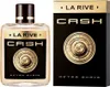 La Rive Cash Dopobarba per uomo 100ml Anteprima dell’immagine prodotto 2