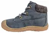 Ricosta Tary 1202902141 Kinderschuhe, Jungs, Blau, Leder, Produktbild-Vorschau 9