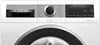 Bosch WGG244120 Produktbild-Vorschau 9