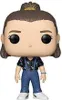 Funko Pop ! Télévision : Stranger Things - Eleven - Eleven Voir les images du produit 10