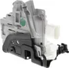 VEMO V10-85-2311 Türschloss Hinten Links für VW TIGUAN (5N) Produktbild-Vorschau 6