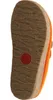 Haflinger Pantoufles pour femmes Grizzly Kanon 731023 , Voir les images du produit 32