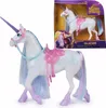 Spin Master Unicorn Academy Glacier Einhorn Spielfigur 28 Produktbild-Vorschau 2