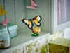 LEGO(R) CREATOR 31173 Divoká zvířata: Tropický tukan Náhled obrázku produktu 36
