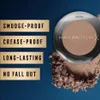 Max Factor Wild Shadow Pot Lidschatten 03 Crystal Bark Produktbild-Vorschau 7
