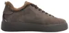 Zapatos deportivos para mujer de la marca Blauer USA, Vista previa de la imagen del producto 1