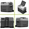 Set Vayox Kühlbox Elektrisch + Batterie VA-T40 Travel Produktbild-Vorschau 14