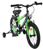 Bicicletta da bambino Volare Sportivo - ragazzi - 16 Anteprima dell’immagine prodotto 4