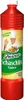 ZEISNER Salsa Shashlik 800ml Anteprima dell’immagine prodotto 1
