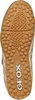Geox Schuhe Snake Original, D65B0A0BNCRC2012 Produktbild-Vorschau 13