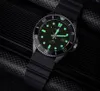 CASIO Polshorloges MDV-107-1A2VEF Productafbeelding-voorbeeld 24