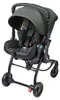 Doona X Autositz - Slate Green Produktbild-Vorschau 4
