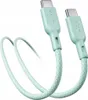 Innostyle Usb-C Cavo Di Ricarica Rapida Per Iphone Samsung Anteprima dell’immagine prodotto 1