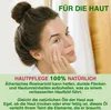 Rosmarinöl naturreines Ätherisches Öl Haarpflege Hautpflege Produktbild-Vorschau 5