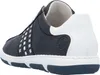 Rieker Damen Schnürschuhe 30286-36, 30286-37, 30286-38, Produktbild-Vorschau 18